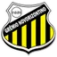 Novorizontino U20