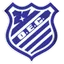 Olímpico SE Sub-20