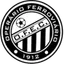 Operário PR U20