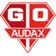 Osasco Audax Sub-20