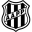 Ponte Preta Sub-20