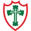Portuguesa Sub-20