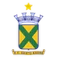 Santo André Sub-20