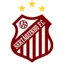 Sertãozinho Sub-20