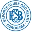 São Bento Sub-20
