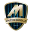 Athletico Marseille