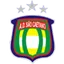 São Caetano Sub-20