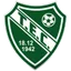 Tanabi SP Sub-20