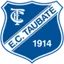 Taubaté Sub-20