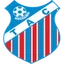 Trindade Sub-20