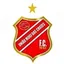 União Mogi Sub-20