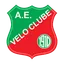 Velo Clube Sub-20