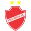 Vila Nova Sub-20