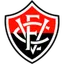 Vitória Sub-20