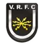 Volta Redonda U20