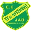 XV de Jaú Sub-20