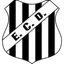 Democrata GV