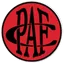 Pouso Alegre