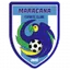 Maracanã