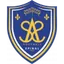 Epinal