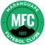 Maranguape