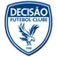 Decisão