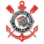 Corinthians