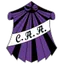 Campos AA