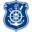 Olaria