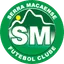 Serra Macaense