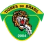 Tigres do Brasil