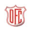 Dorense