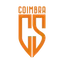 Coimbra