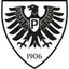 Preußen Münster