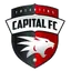 Capital