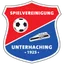 SpVgg Unterhaching