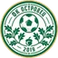 Ostrovets FC