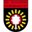 SG Sonnenhof Grossaspach