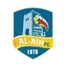 Al-Ain