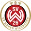 SV Wehen