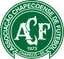 Chapecoense-sc