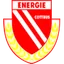 Energie Cottbus