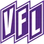 VfL Osnabrück