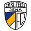 FC Carl Zeiss Jena