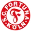 Fortuna Köln