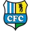 Chemnitzer FC