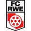 Rot-weiss Erfurt