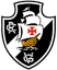 Vasco DA Gama
