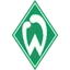 Werder Bremen II