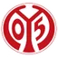 Mainz 05 II